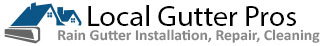 Brandtsville Gutter Contractors